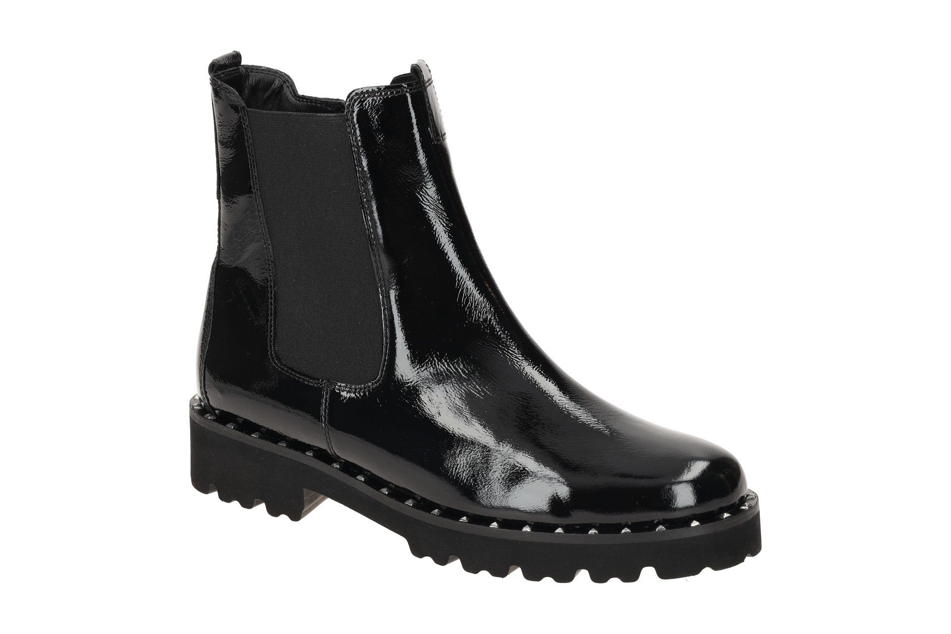 Gabor 51.750.97 Stiefel günstig online kaufen