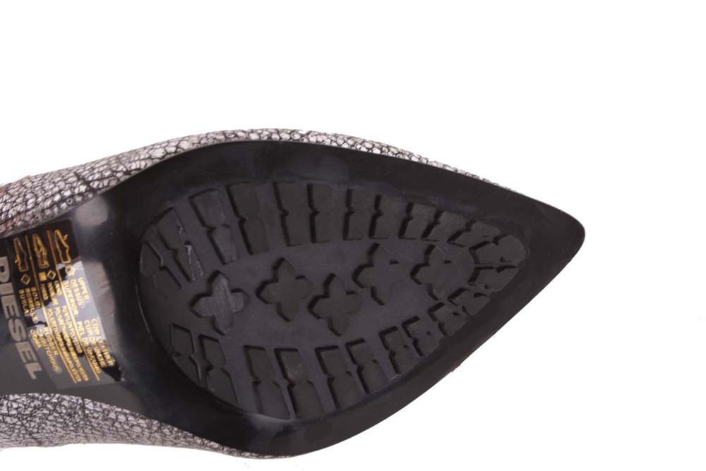 Diesel Guess Damen Pumps Pumps