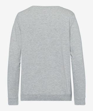 Brax Strickpullover