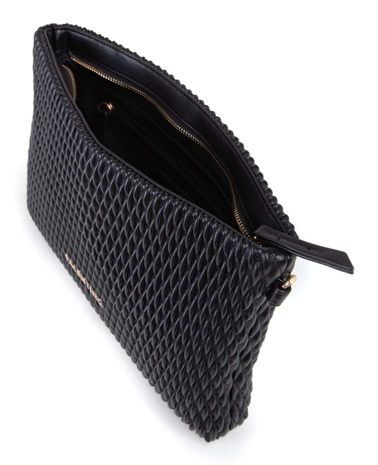 VALENTINO BAGS Umhängetasche Pochette