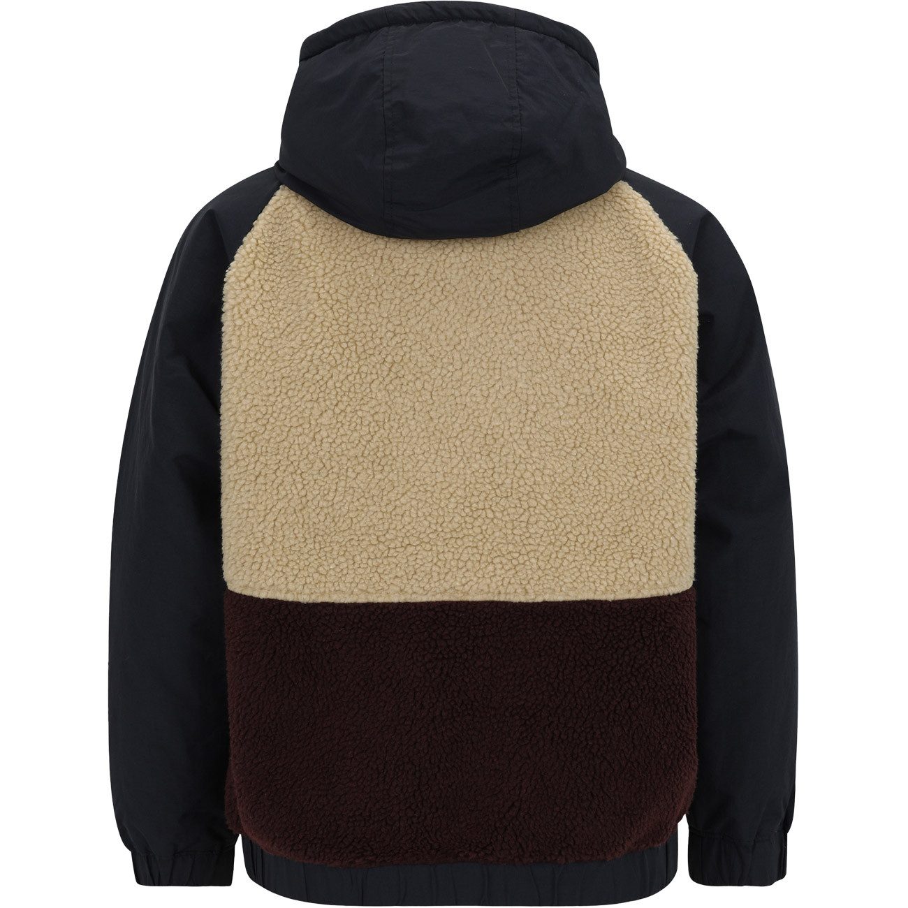 iriedaily Winterjacke Arctikmix Jacket Arctikmix Jacket günstig online kaufen