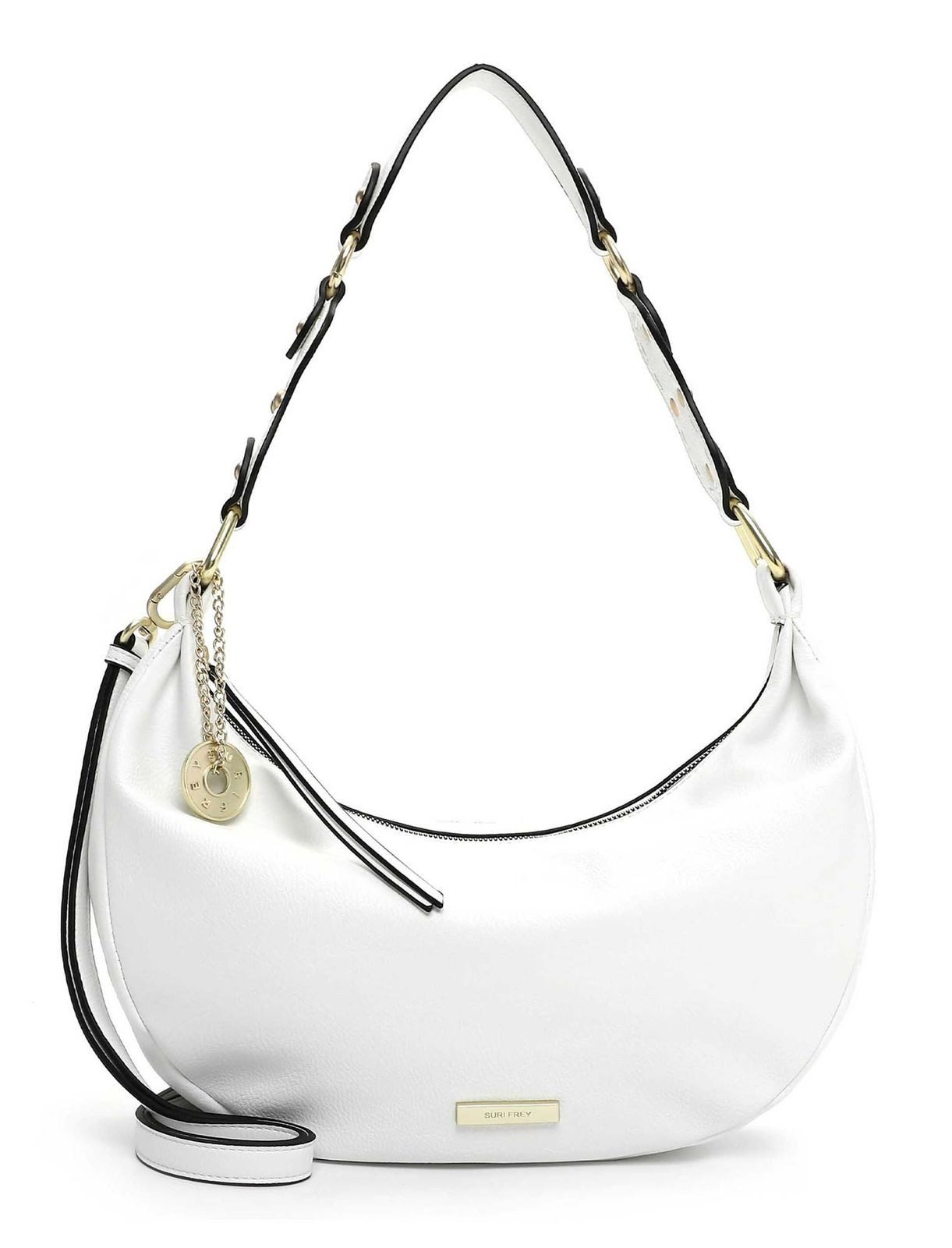 Schultertasche Hobo Bag