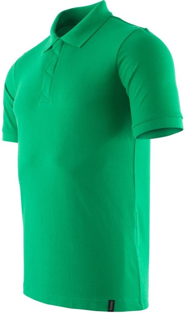 Mascot Poloshirt