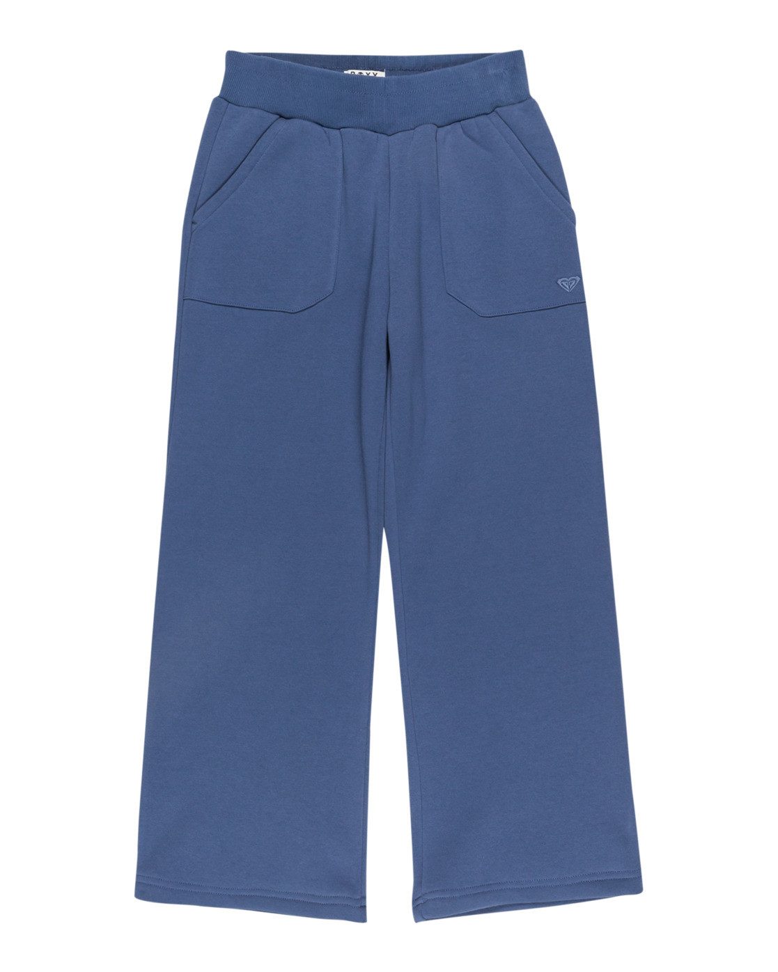 Roxy Jogger Pants What A Dream