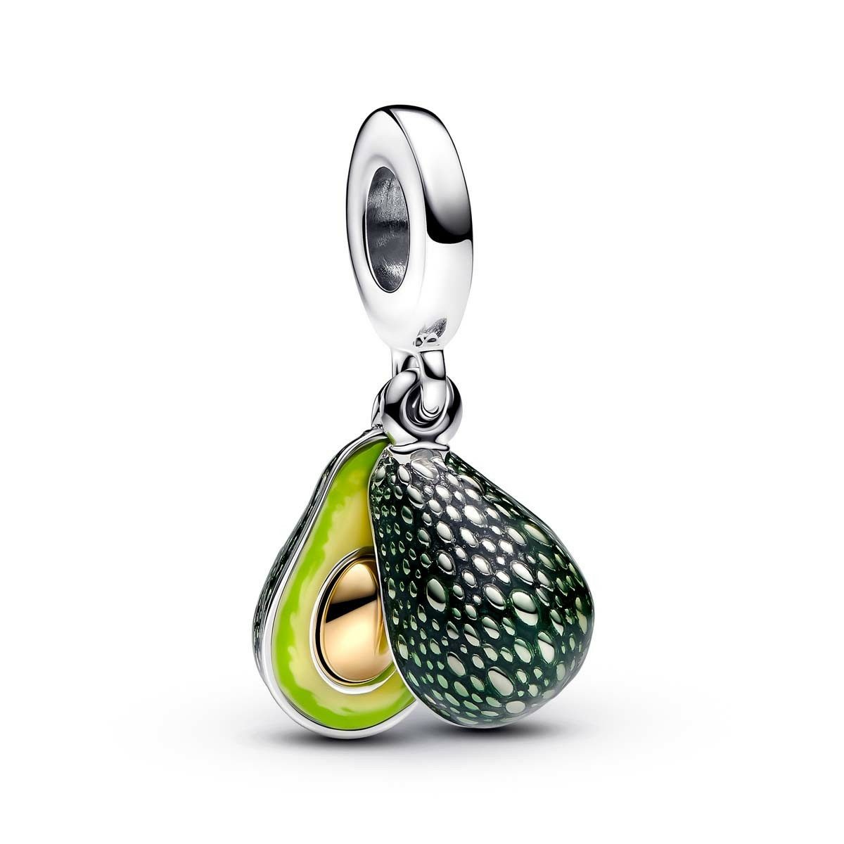 Pandora Bead Charms & Anhänger für Erwachsene (1-tlg)