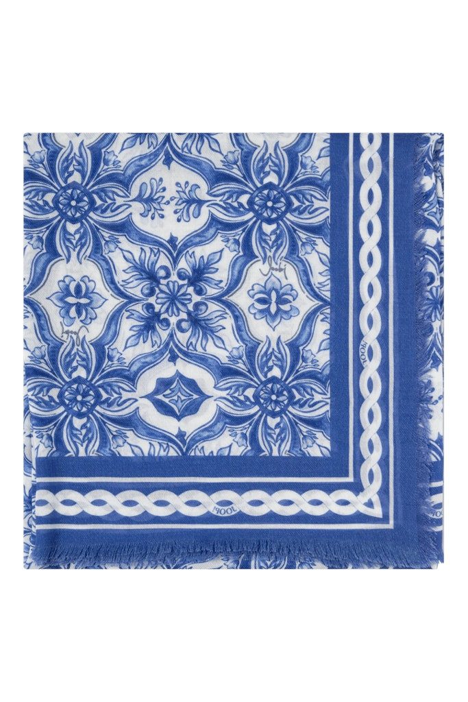 JOOP! Schal 262AS58Adalia2