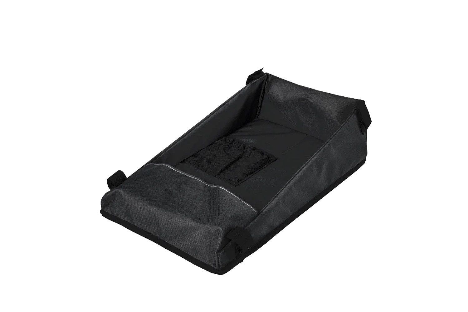 Croozer Fahrradhundeanhänger Packfach Dog L