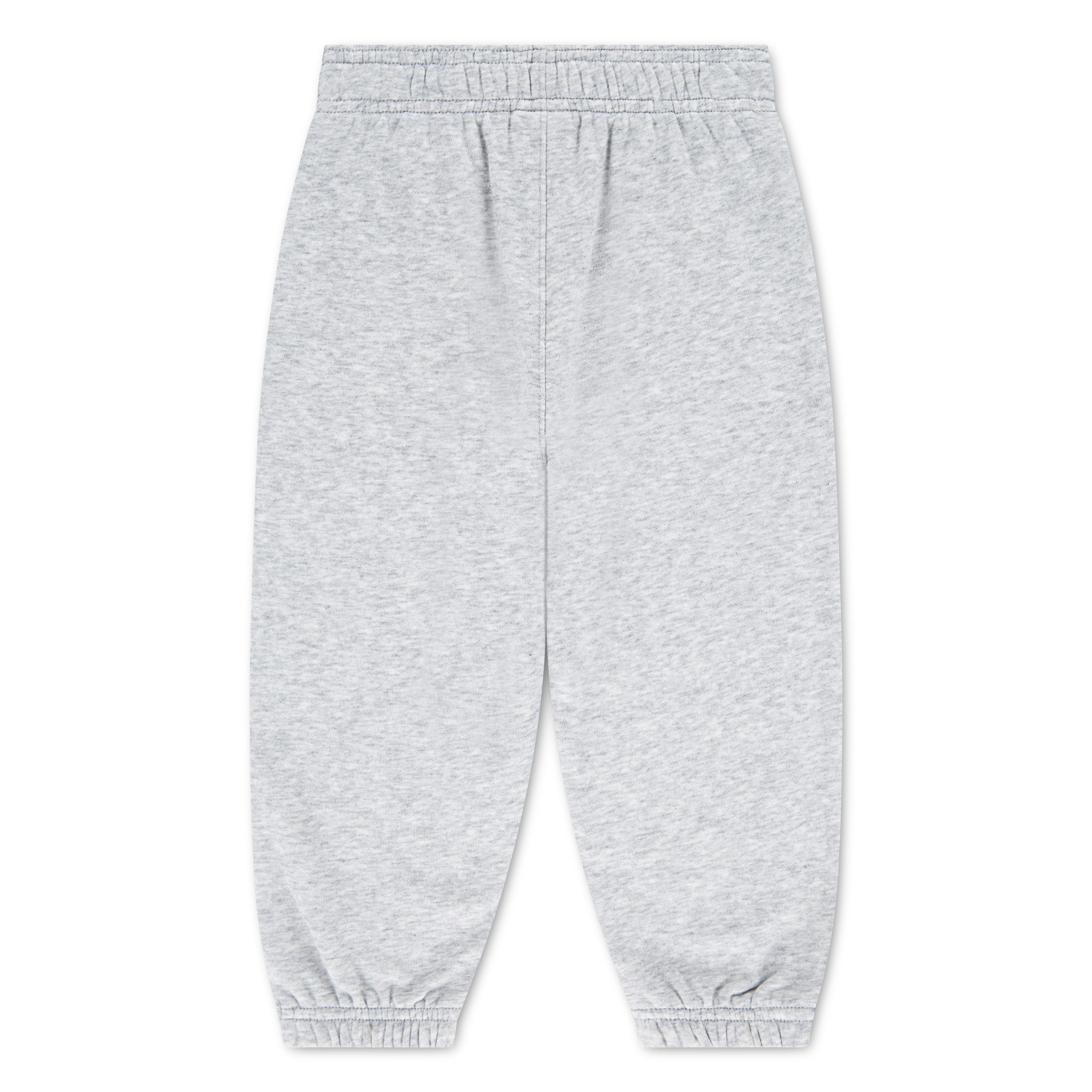 Converse Jogginghose CNVB CTP JOGGER mit kuscheligem French-Terry-Material, aus Baumwollmischung