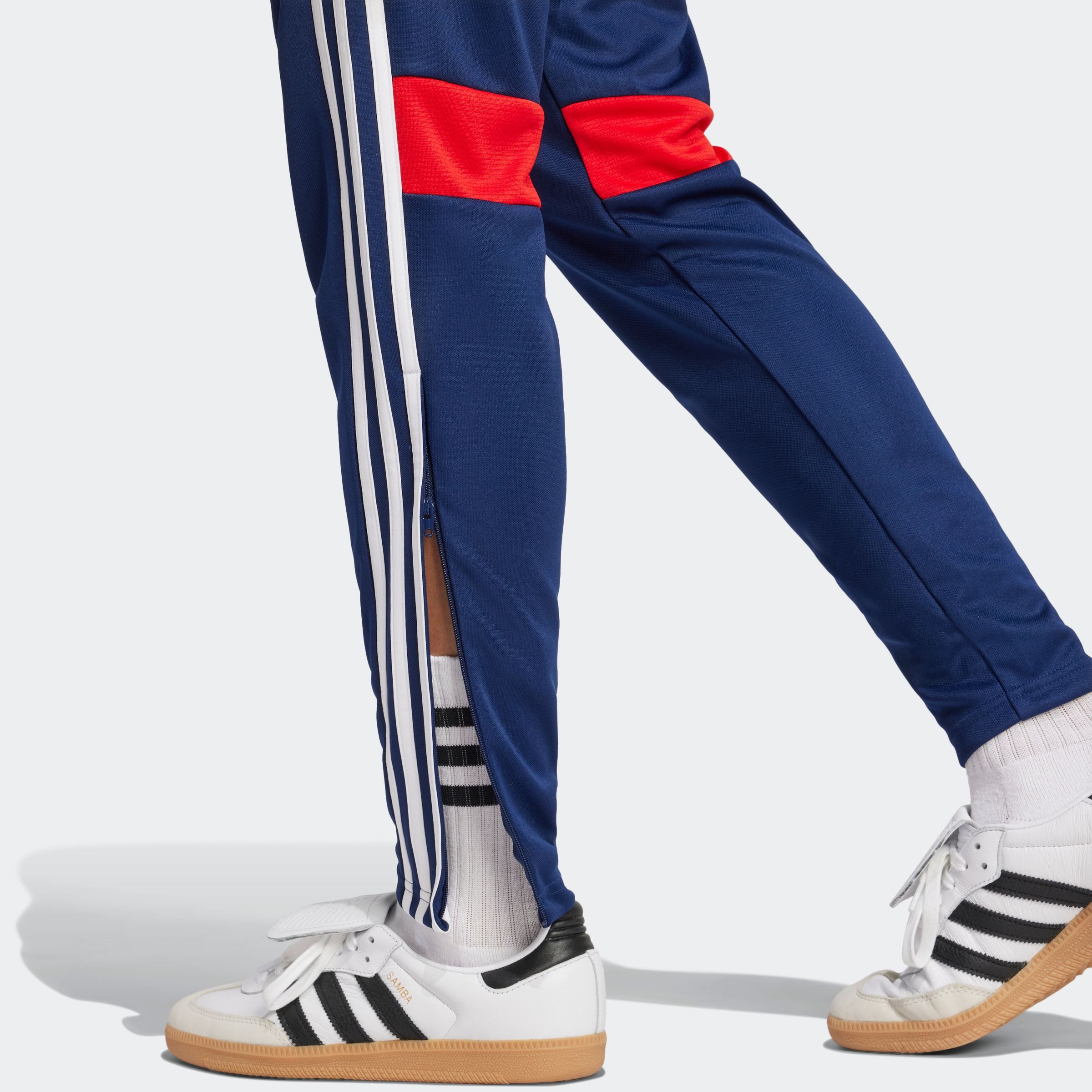 adidas Performance Trainingshose TIRO 25 ESSENTIALS
