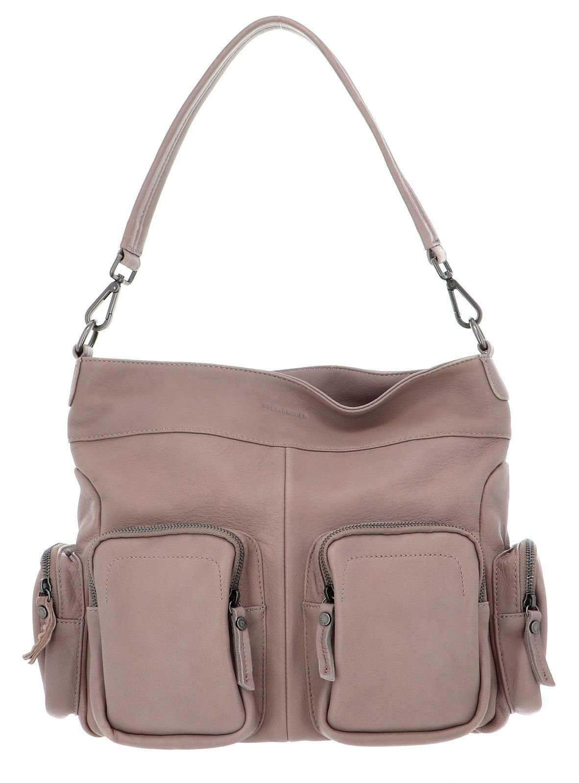 Schultertasche Polly