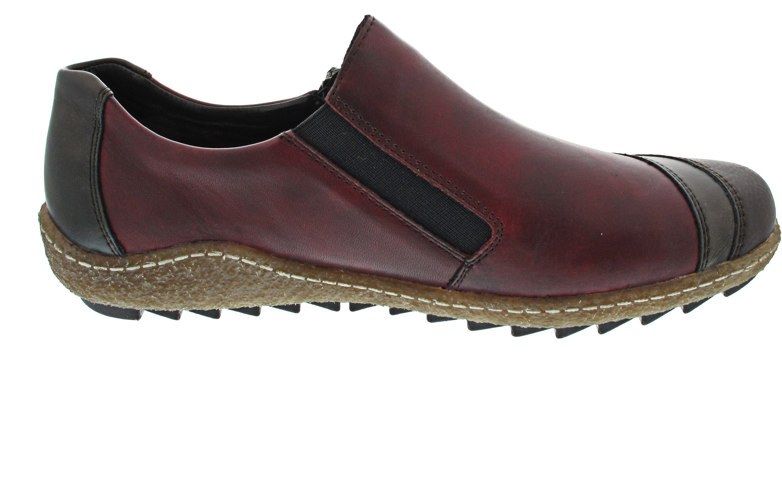 Rieker Slipper