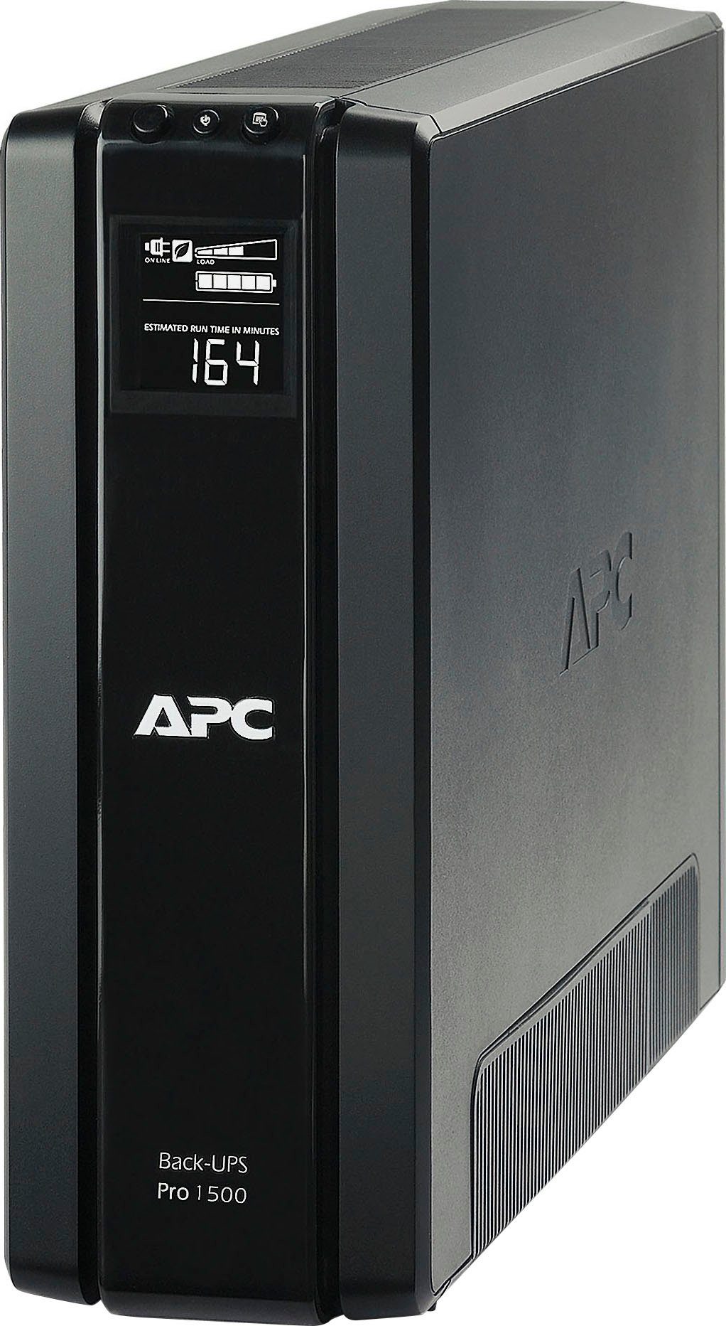 APC USV-Anlage BR1500G-GR