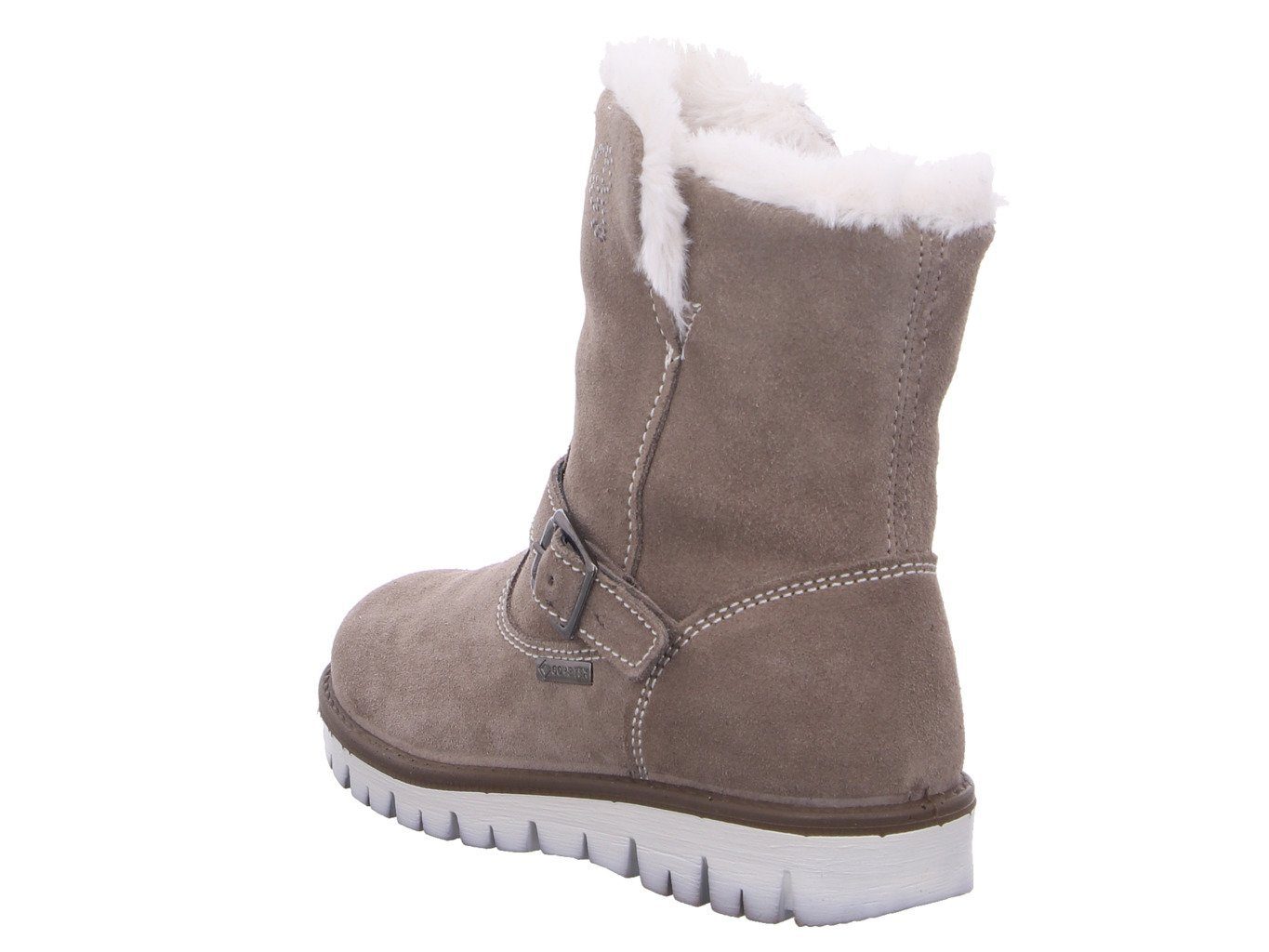 Primigi Progt Winterboots
