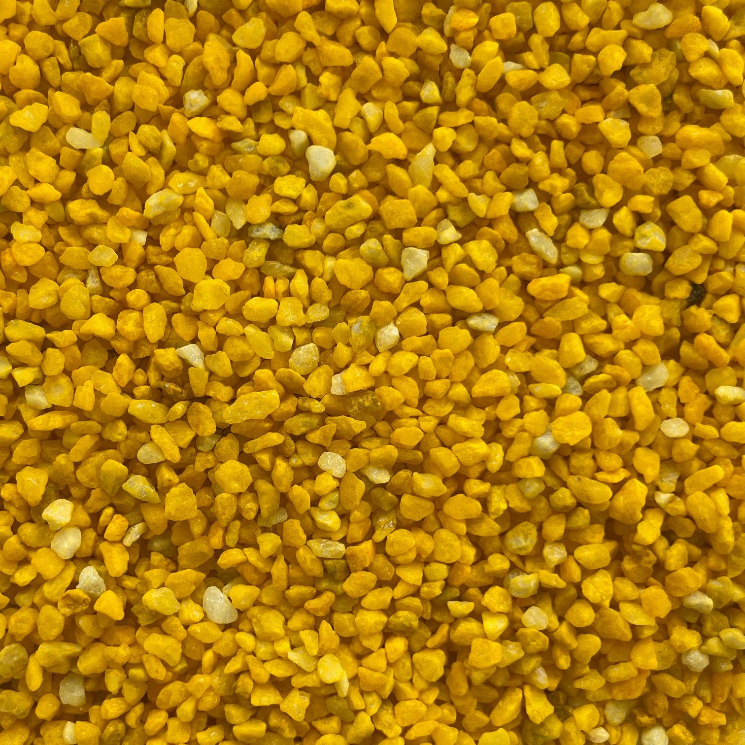 Eurosand Deko-Granulate GRANULAT 2-3mm. 500g.