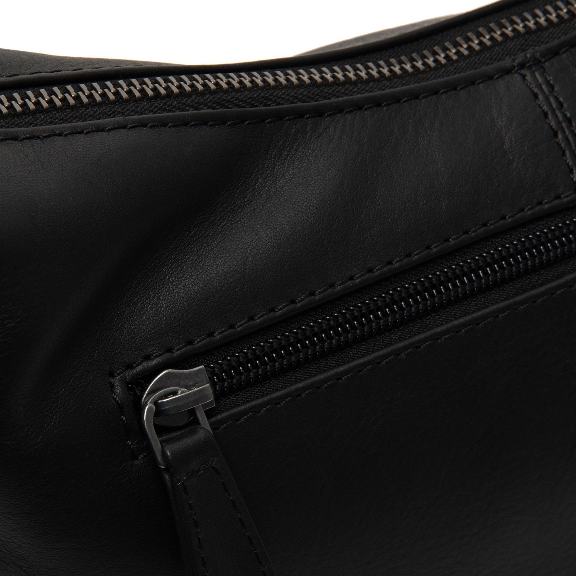 The Chesterfield Brand Schultertasche Skara, Leder