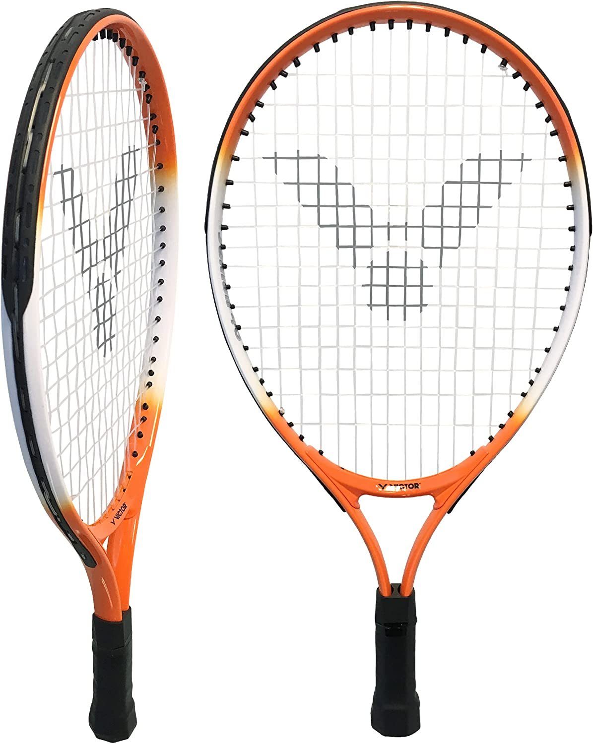 Badmintonschläger 48 Tennisschläger VICTOR cm 48 Junior