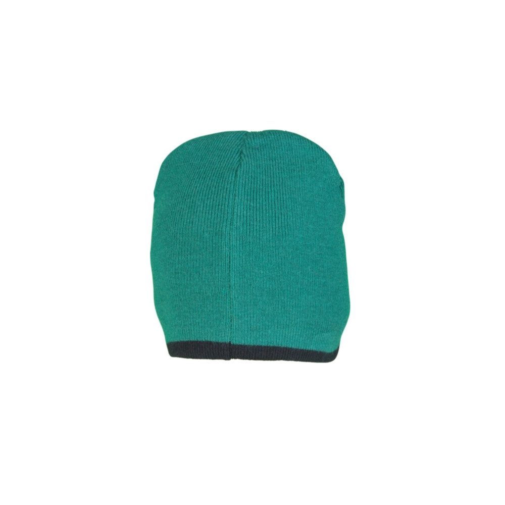 Planam Strickmütze