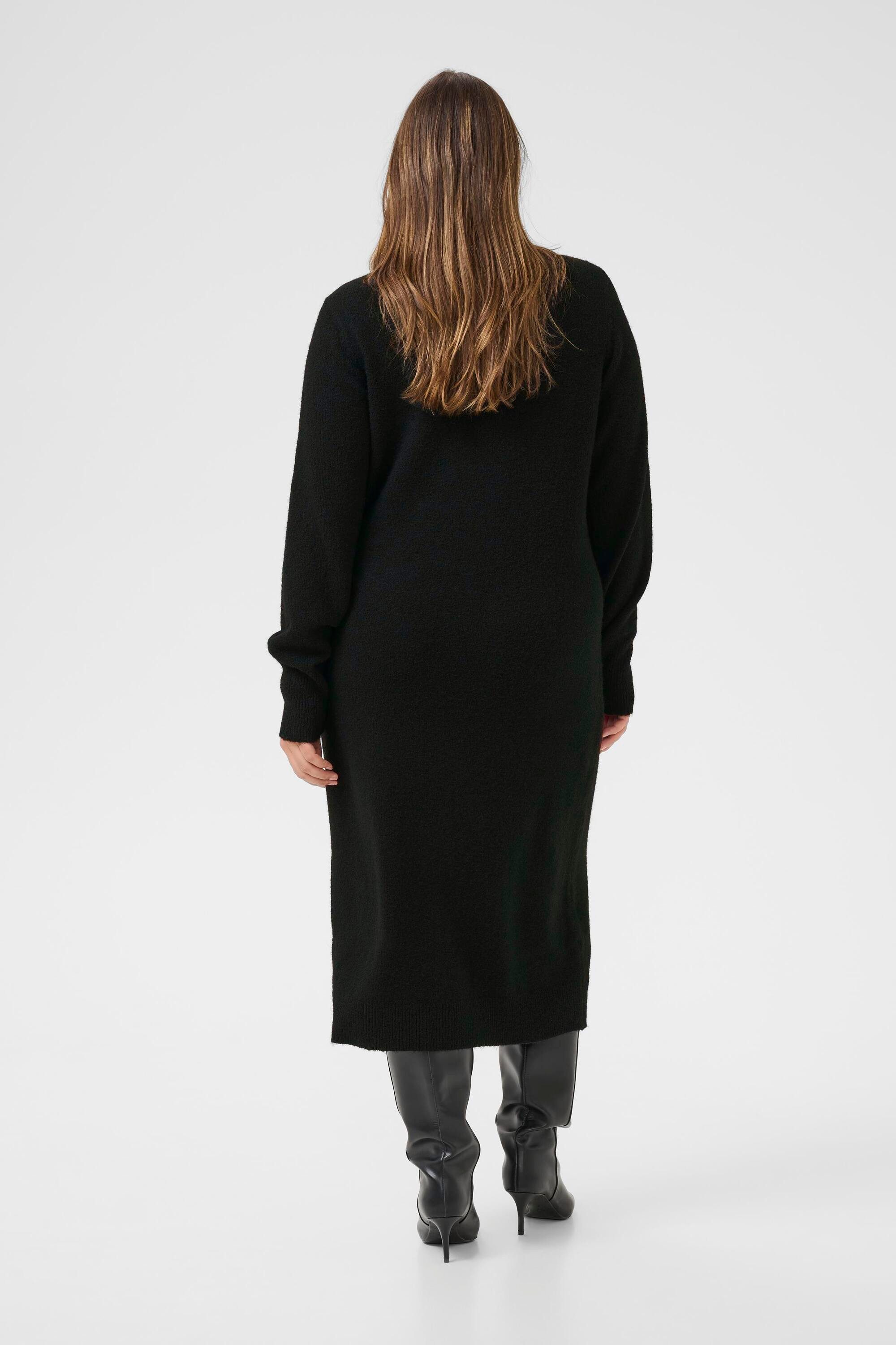 Strickkleid Kleid KCniela