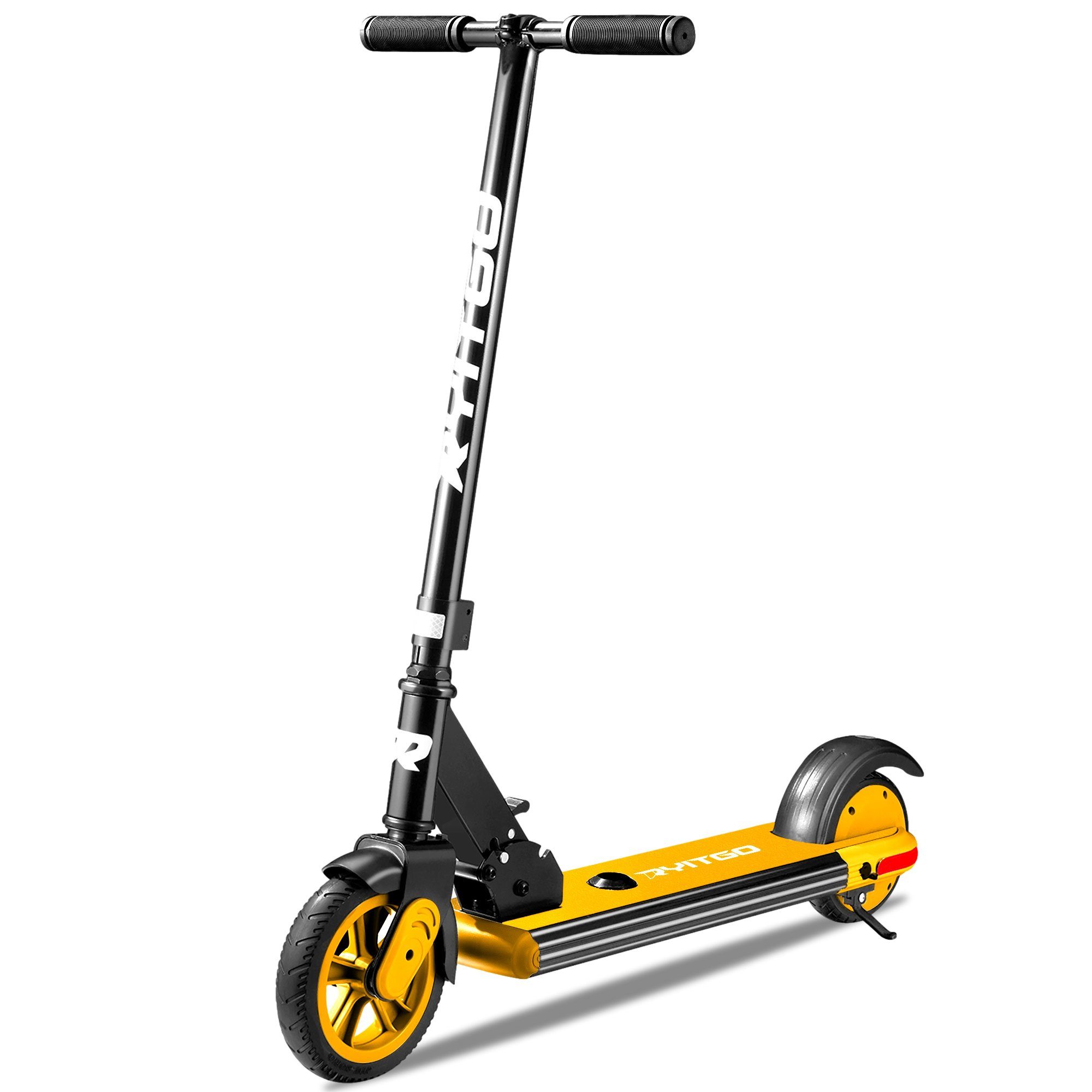 Freestyle Scooter Roller Kick scooter Tretroller bis 50kg Kinder Roller Outdoor 