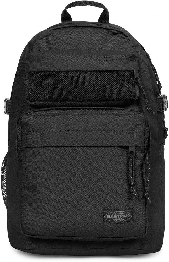 Eastpak Freizeitrucksack Double Pro günstig online kaufen