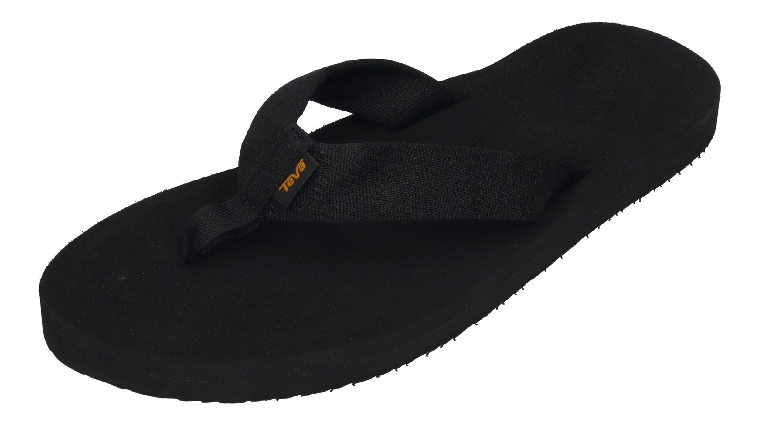 Mush II 4168 Zehentrenner