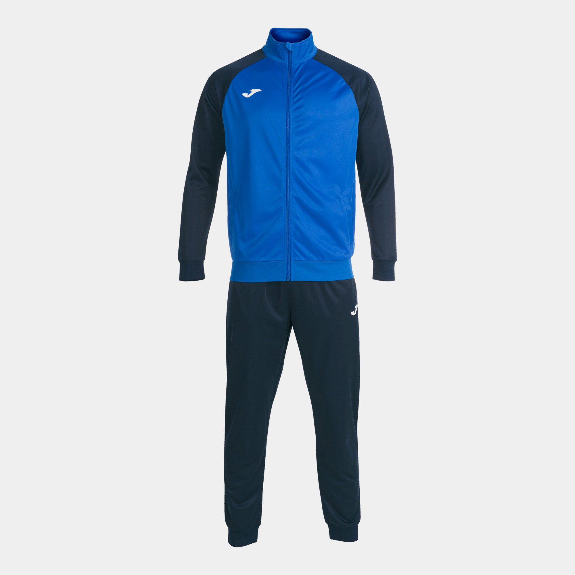 Joma Trainingsanzug Academy IV Tracksuit günstig online kaufen