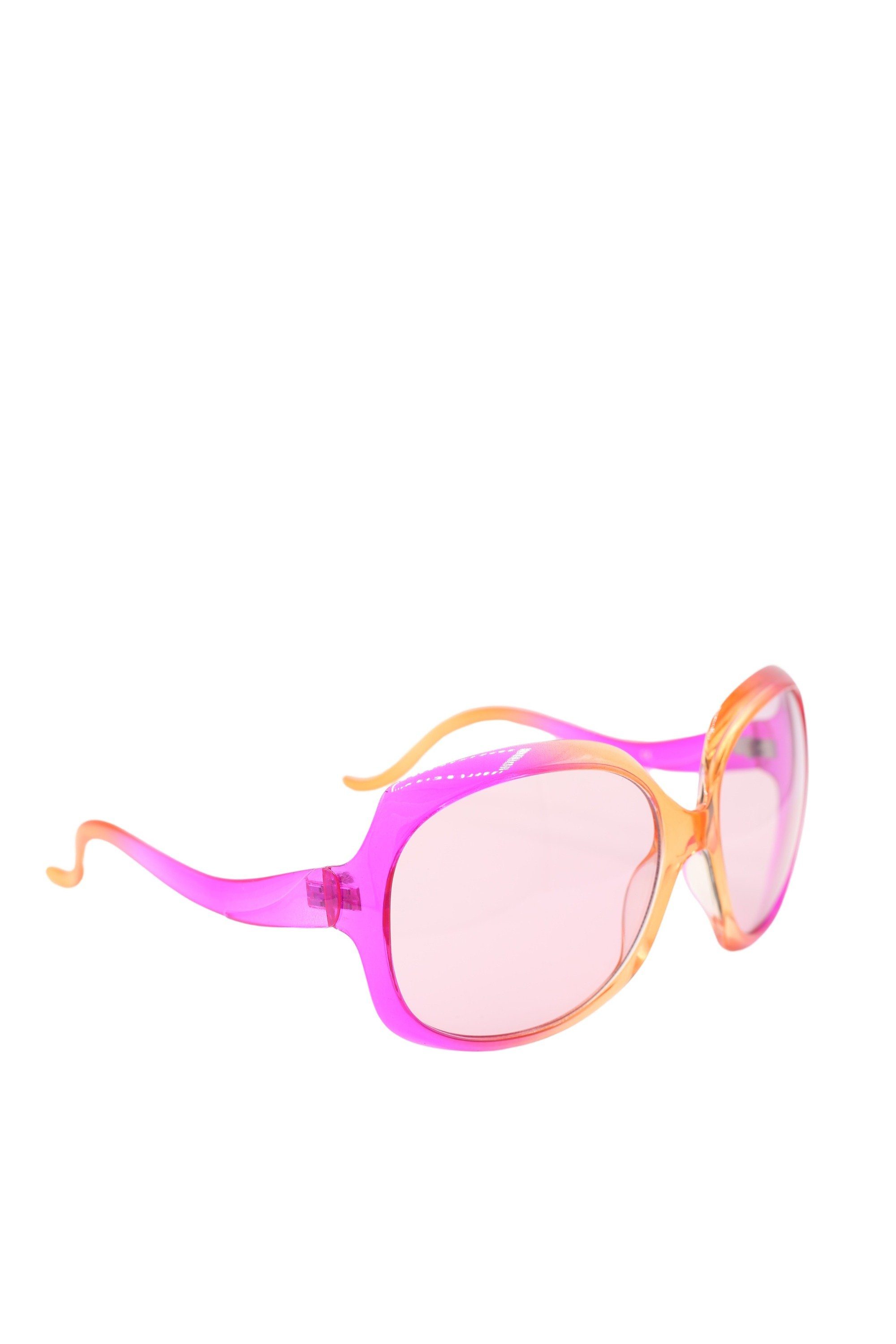 Sonnenbrille Paris