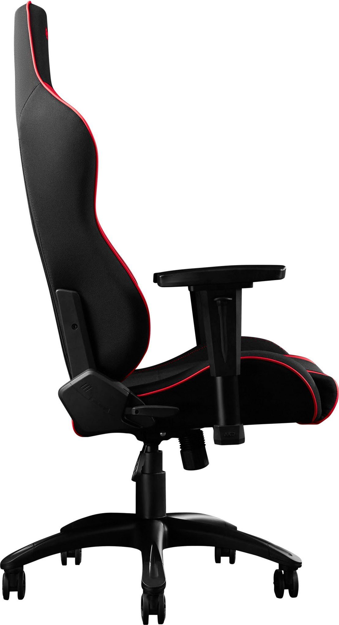 Core AKRacing EXSE Gaming-Stuhl