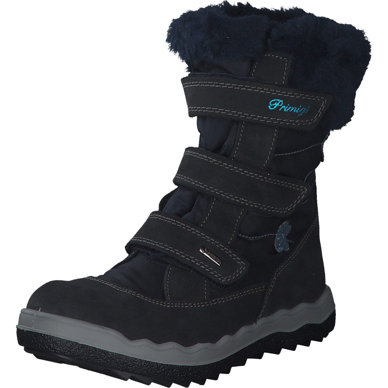 Primigi PFZGT 28795 Stiefelette
