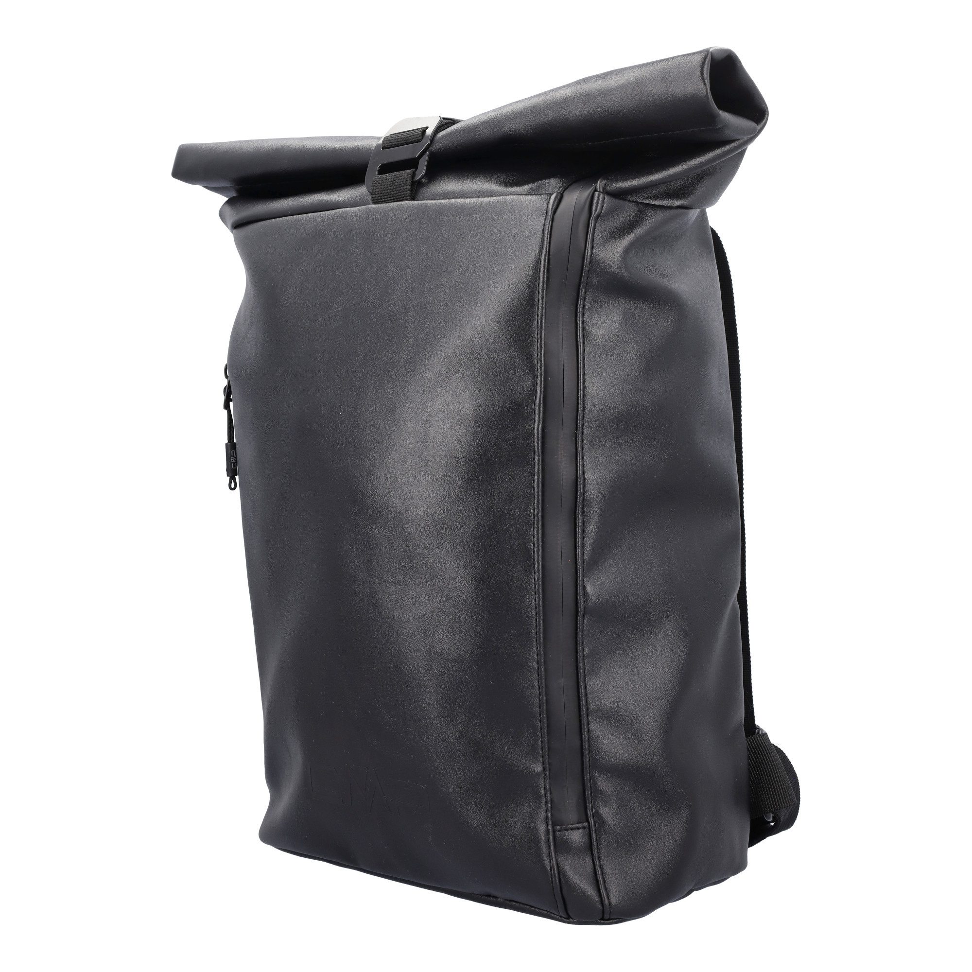 CMP Rucksack CMP Rucksack YURES 10L BACKPACK 3V86137