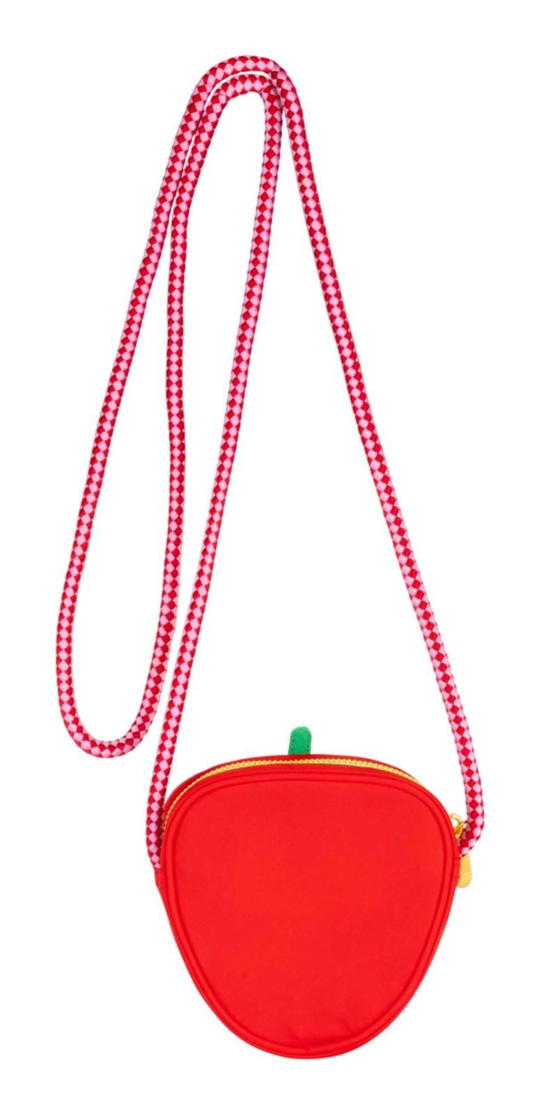 Oilily Umhängetasche Coin Purse
