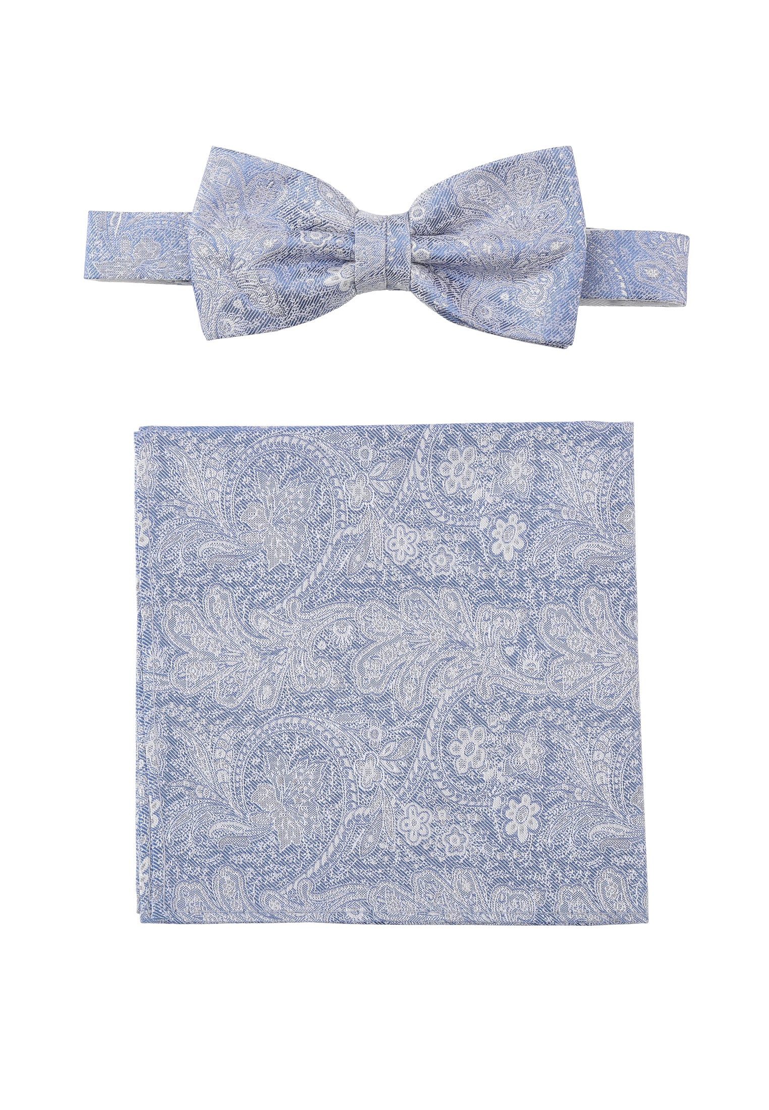 Prince Bowtie Fliege