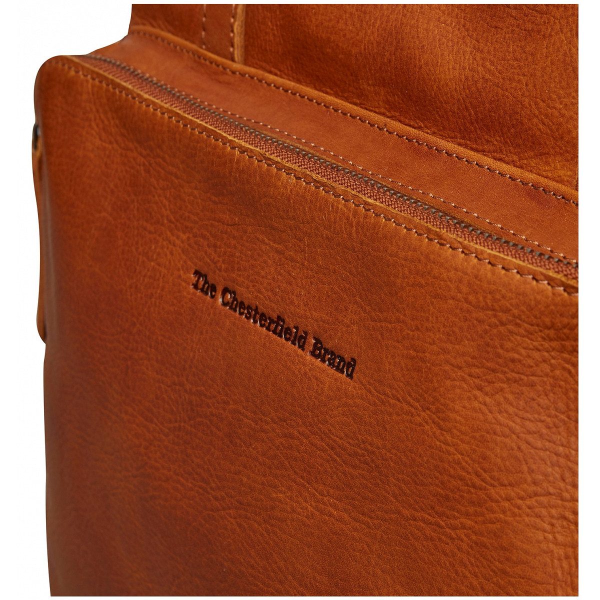 The Chesterfield Brand Handtasche Alicante günstig online kaufen