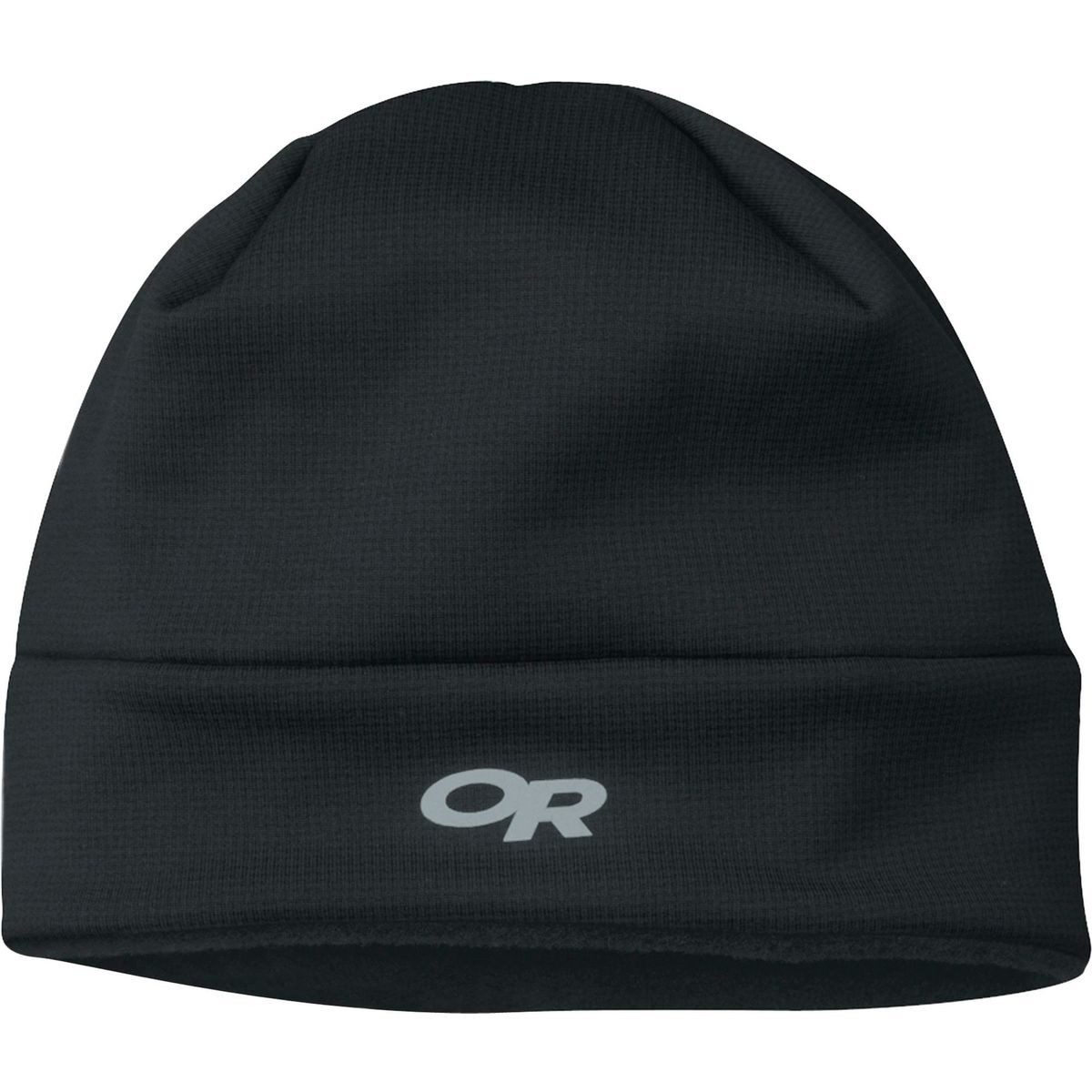 Outdoor Research Skimütze Wind Pro Hat Der Wind Pro Hat besteht aus Polartec® Wind Pro Fleece und einem