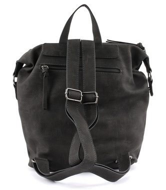 Tamaris Rucksack Adriana