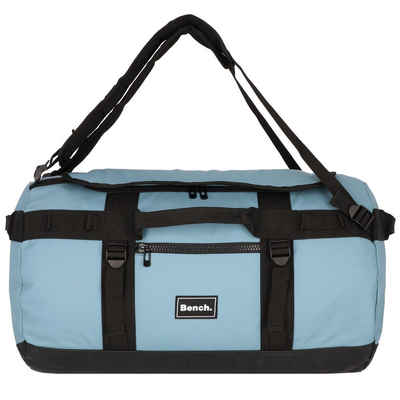 Bench. Weekender hydro, Polyurethan