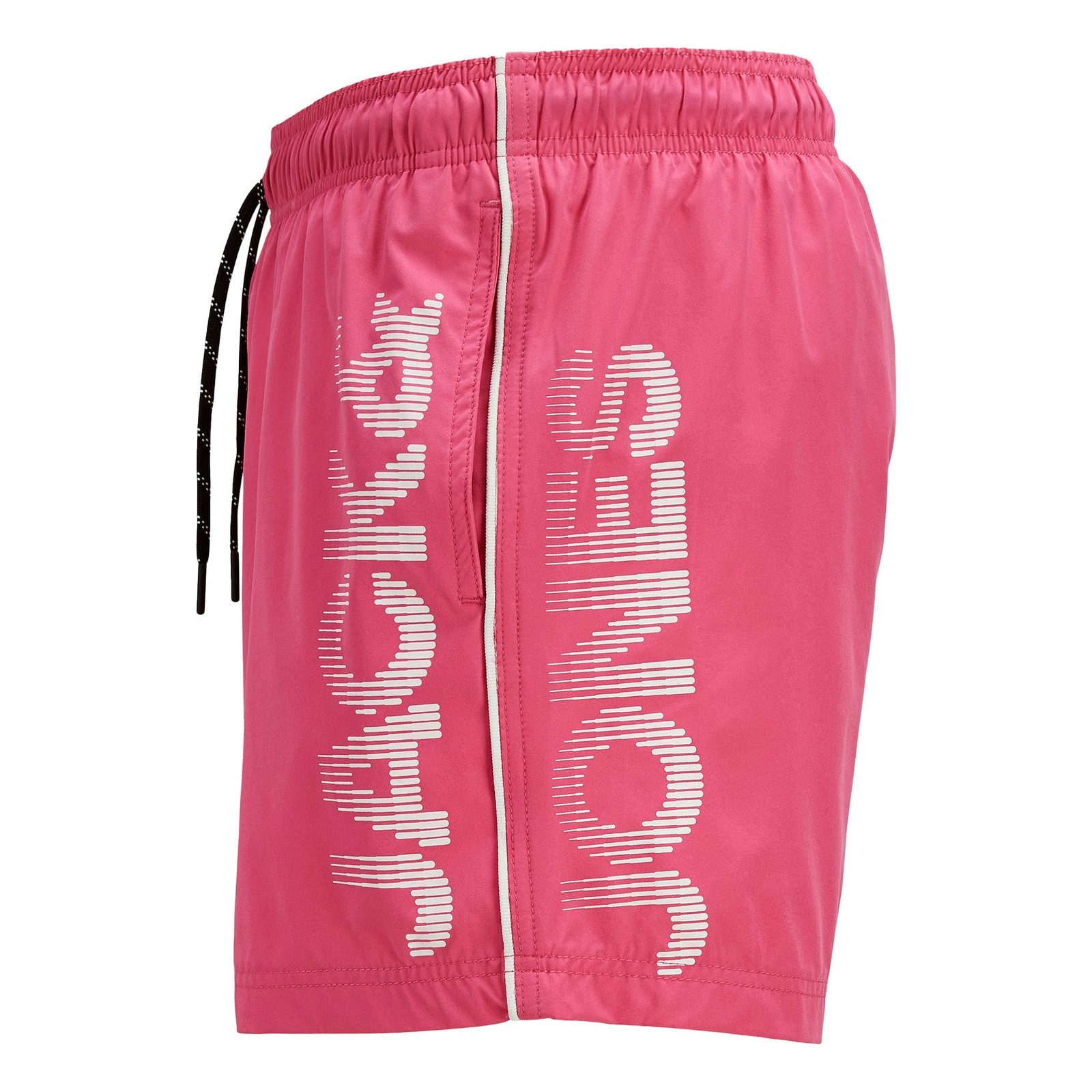 Jack & Jones Badeshorts JPSTMAUI JJSWIM günstig online kaufen