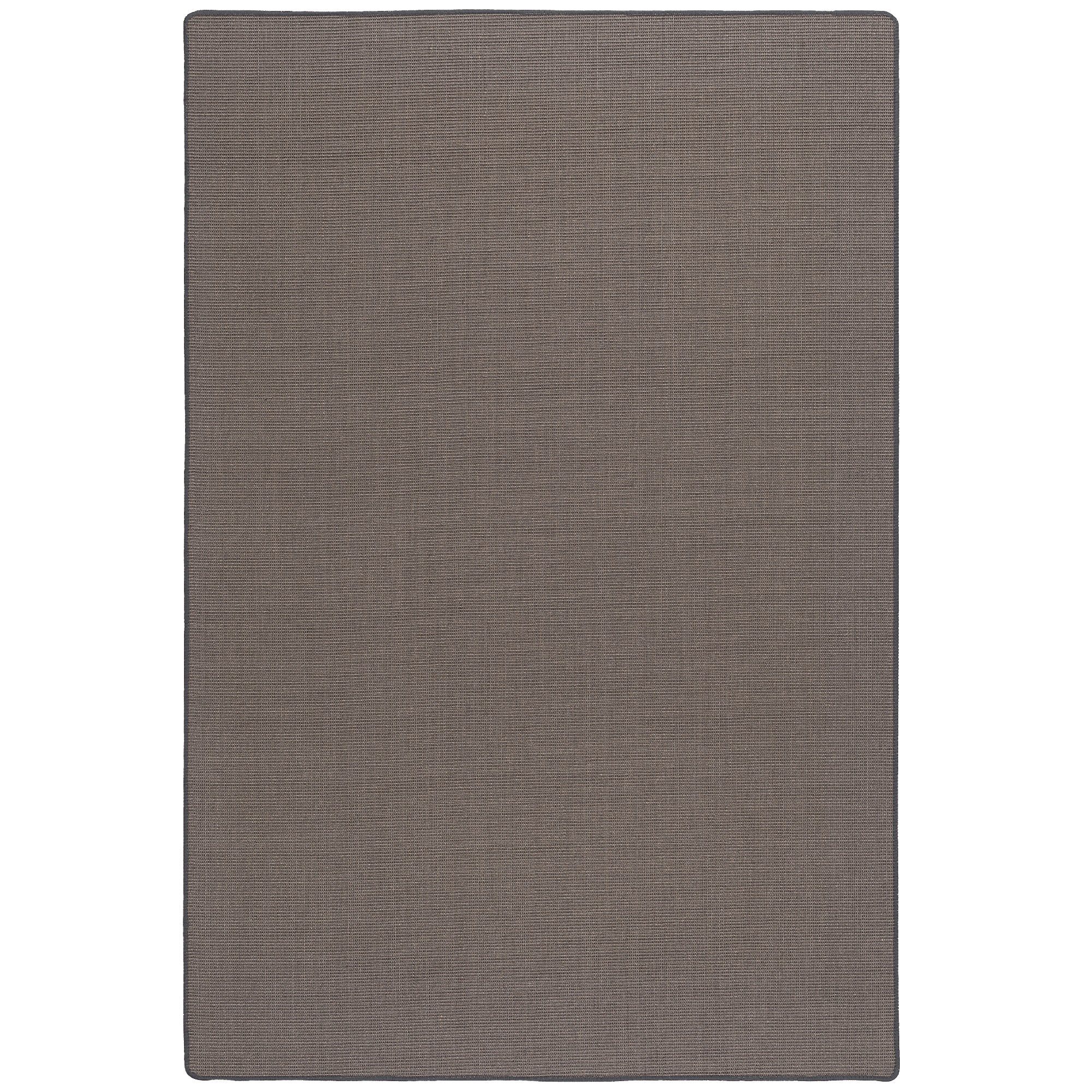 Snapstyle Sisalteppich Sisal Natur Teppich Klassisch, günstig online kaufen