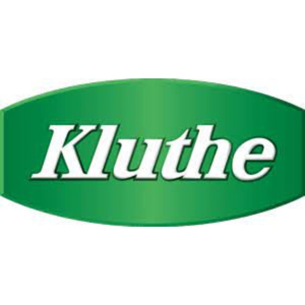 Kluthe