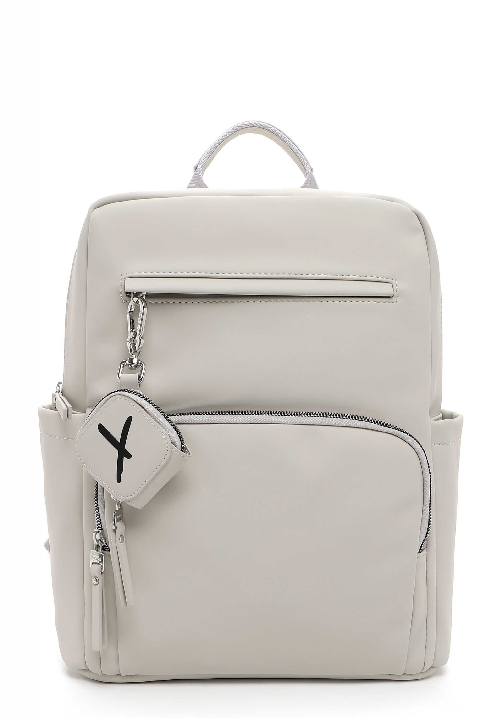 SURI FREY Cityrucksack Damen Rucksack Cody (1-tlg)