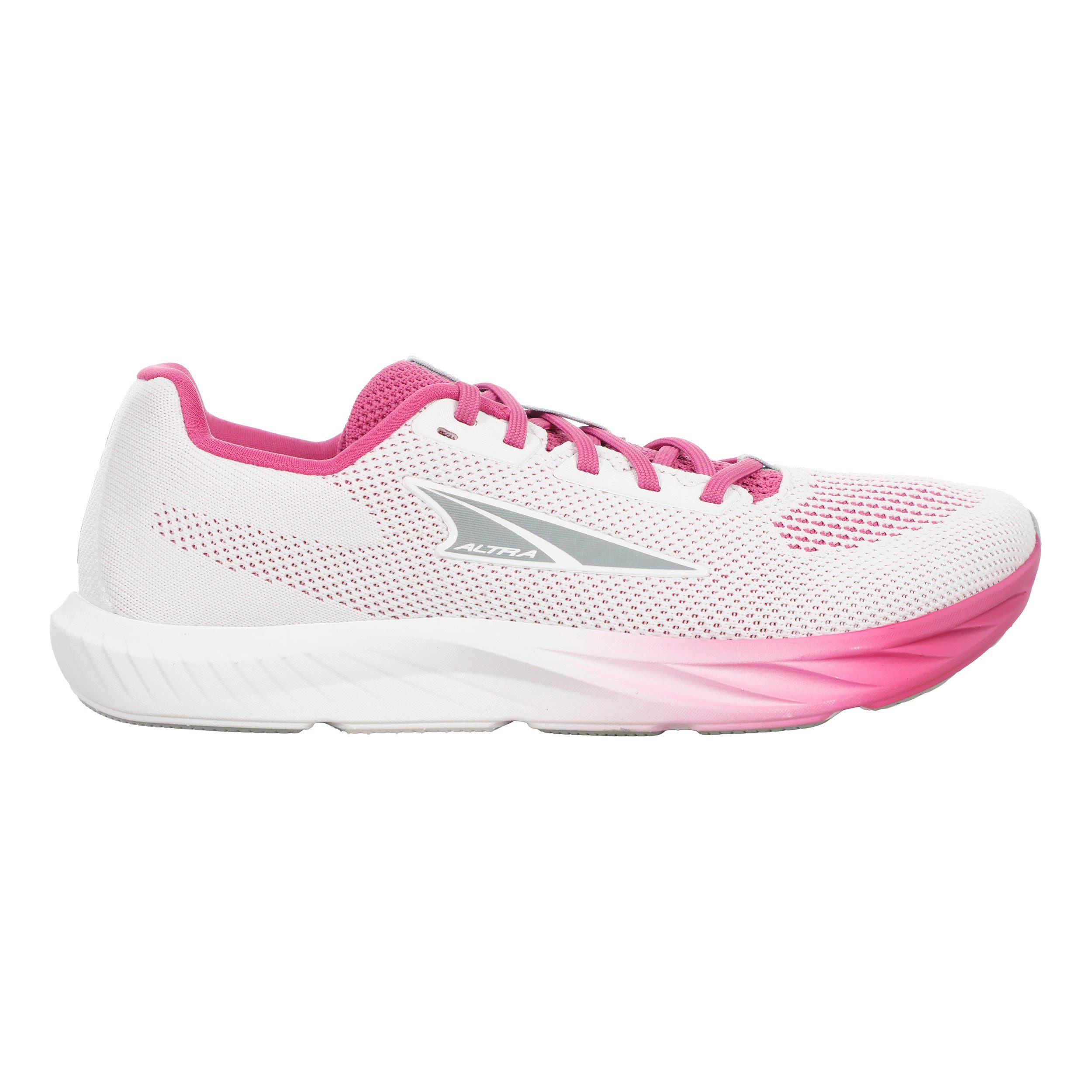 Altra Escalante 4 High Energy - Neutralschuh Laufschuh