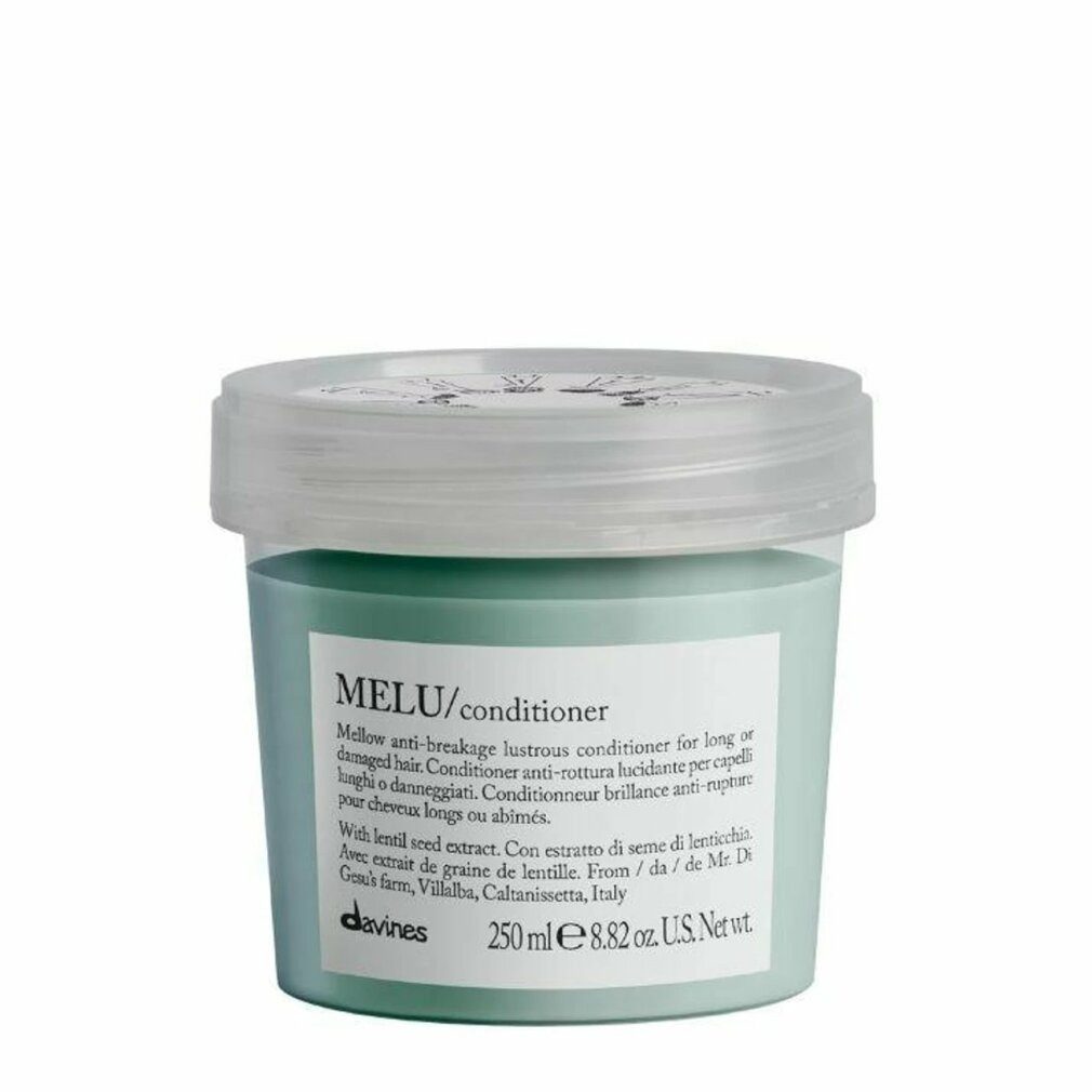 Haarspülung MELU conditioner 250ml