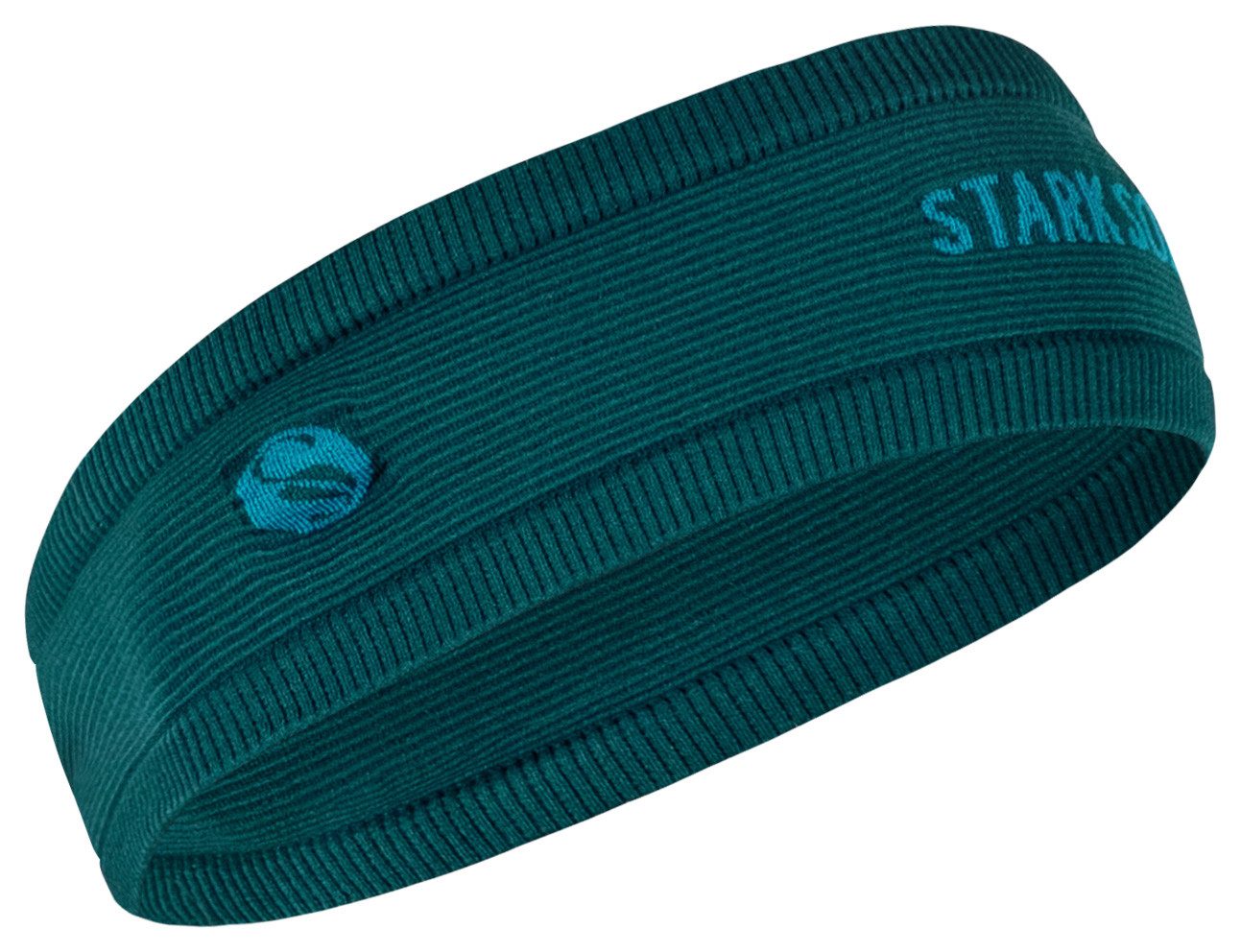 Stark Soul® Schweißband Premium Sportstirnband, Schweißband für Outdoor & Indoor Aktivitäten