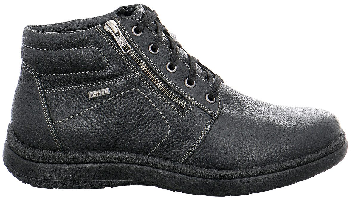 Jomos Stiefelette