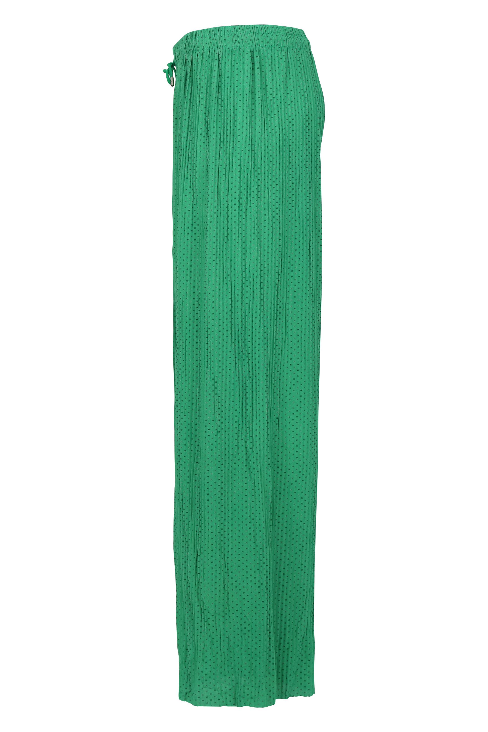malito more than fashion Palazzohose 883 günstig online kaufen