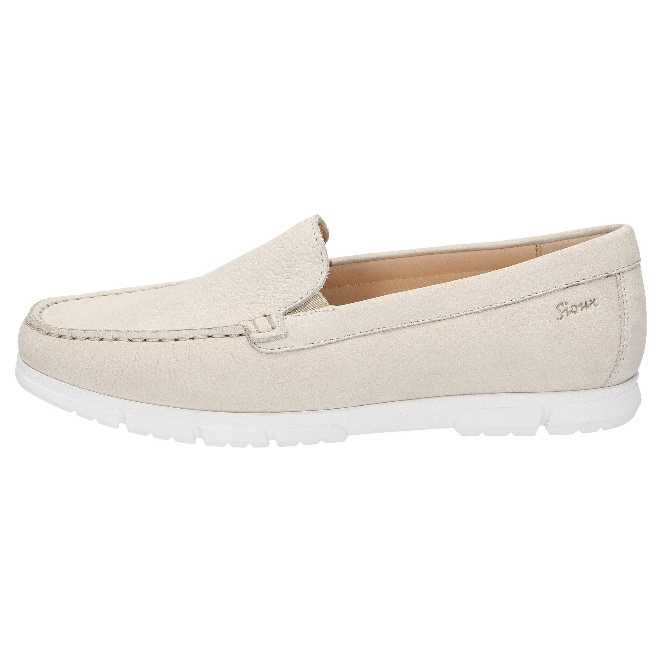 SIOUX Nacarela-700-H Slipper günstig online kaufen