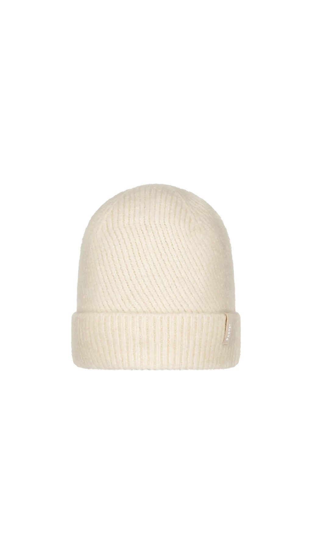 Barts Beanie Barts Kirinda Beanie Mütze