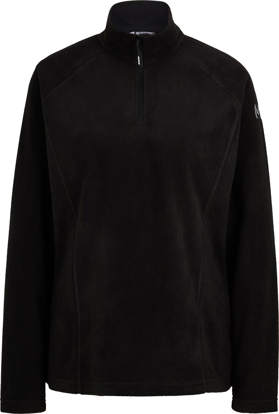 Sweatshirt JANUKI-Z midlayer lady