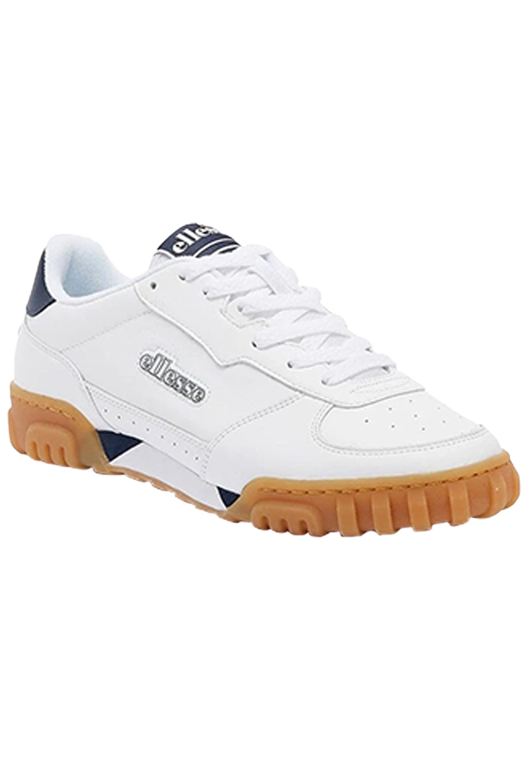 Ellesse Tanker Sneaker