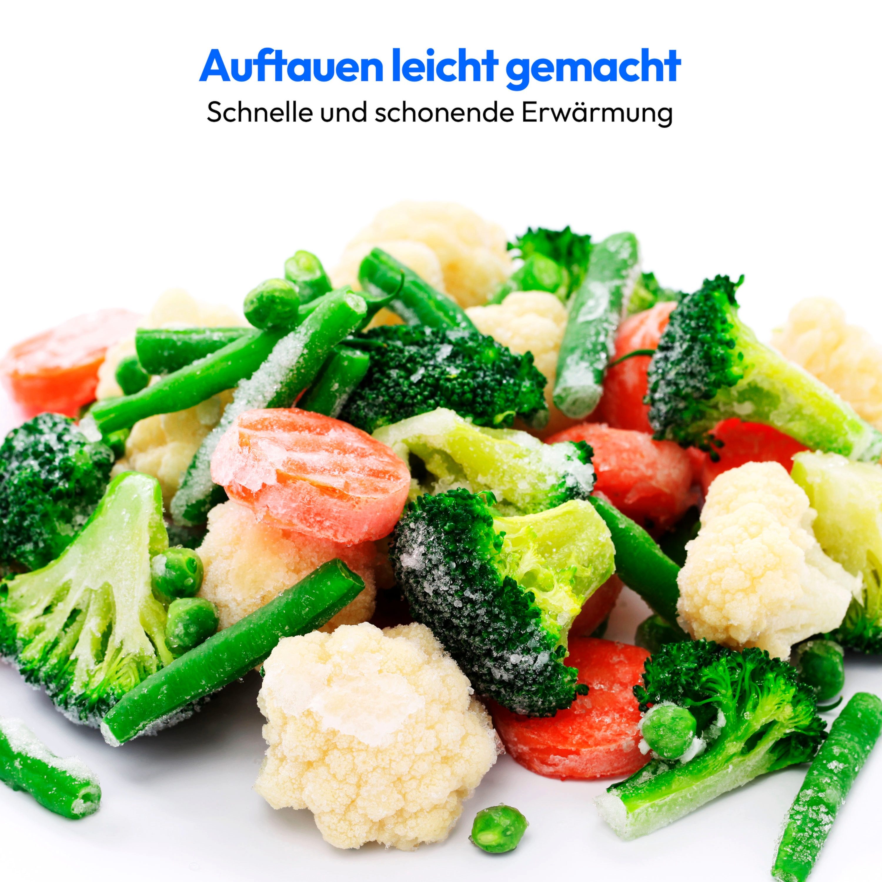 Medion MD17495 3-in-1 - Bild 5